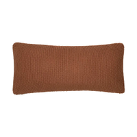 Almofada Home Style Valli