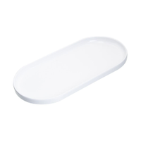 Bandeja Organizadora Umbra Step 24 cm x 12 cm