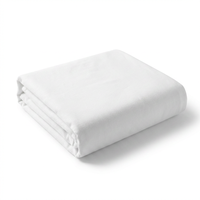 Lençol com Elástico Home Style Essencial