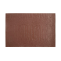 Lugar Americano Home Style Cambrigde 35 cm x 50 cm