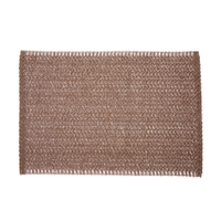 Lugar Americano Home Style Costa Rica 30 cm x 45 cm