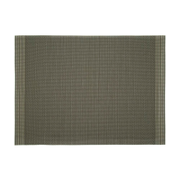 Lugar Americano Home Style Flat 33 cm x 45 cm