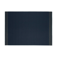 Lugar Americano Home Style Flat 33 cm x 45 cm
