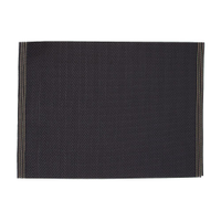 Lugar Americano Home Style Flat 33 cm x 45 cm
