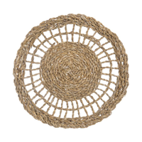Lugar Americano Home Style Mauí 37 cm