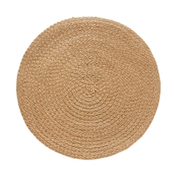 Lugar Americano Home Style Panama 38 cm