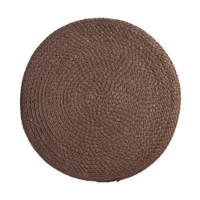 Lugar Americano Home Style Panama 38 cm