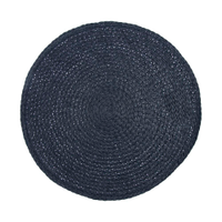 Lugar Americano Home Style Panama 38 cm