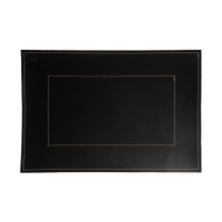 Lugar Americano Home Style Sheffield 33 cm x 48 cm