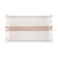 Lugar Americano Home Style Siena 35 cm x 50 cm