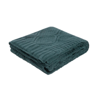 Manta Home Style Villon