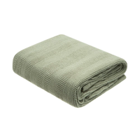 Manta Peseira Home Style Soffi