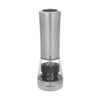 Moedor de Temperos Home Style Sync