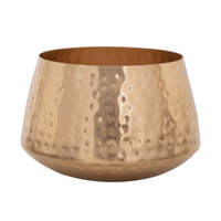 Cachepot Home Style Nadija 10 cm