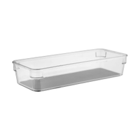 Organizador Home Style Stack