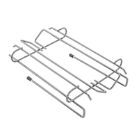 Organizador de Armário para Taças Home Style Lines