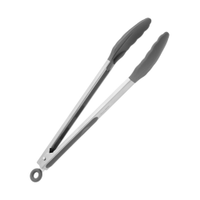 Pegador Home Style Cocinero 33 cm