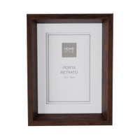 Porta Retrato Home Style Recuerdo