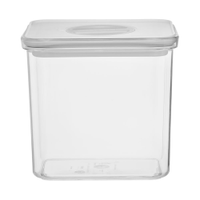 Pote Hermético Neoflam Smart Seal 15 cm x 12 cm