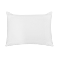 Protetor de Travesseiro Home Style Neat Touch