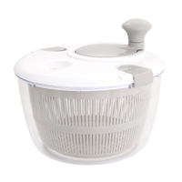 Secador de Salada Home Style Cocinero 24cm