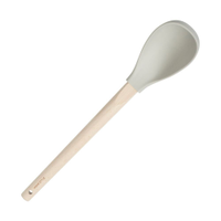 Colher Home Style Neutre 33 cm