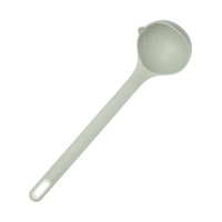 Concha Home Style Seiji 33 cm