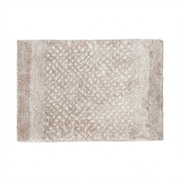 Tapete para Banheiro Home Style Almond