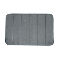 Tapete para Banheiro Home Style Comfy