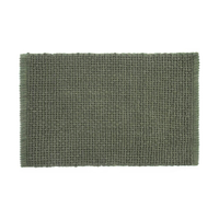 Tapete para Banheiro Home Style Heim