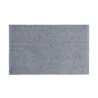 Tapete para Banheiro Home Style Heim