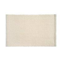 Tapete para Banheiro Home Style Heim