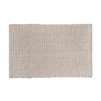 Tapete para Banheiro Home Style Heim