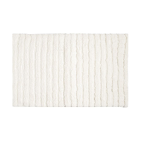 Tapete para Banheiro Home Style Raja