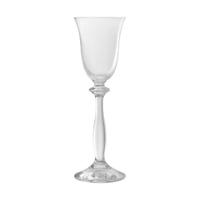 Taça de Licor Home Style Valle