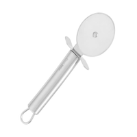 Cortador de Pizza Home Style Utile 19 cm