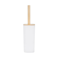 Escova Sanitária Home Style Scandi Square
