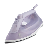 Ferro Electrolux Experience PowerVapour ESI50