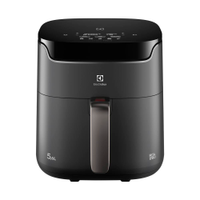 Fritadeira Air Fryer Electrolux EAF45