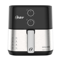Fritadeira Elétrica Oster OFRT520