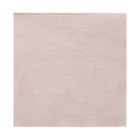 Guardanapo Descartável Home Style Colori 33 cm x 33 cm