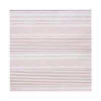Guardanapos descartáveis Home Style Doha 33 cm x 33 cm