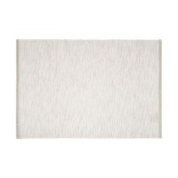 Jogo Lugar Americano Home Style Rib 35 cm x 50 cm