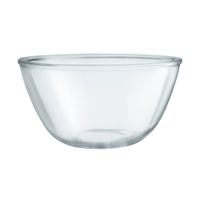 Tigela Home Style Simplice 4,4 Litros