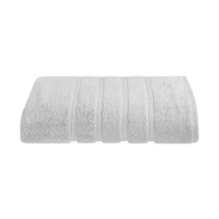 Toalha Banhão Home Style Clea