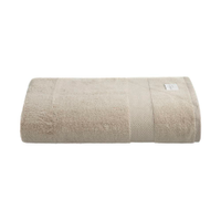 Toalha de Banho Home Style By Buddemeyer Aria