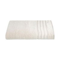 Toalha de Banho Home Style Celina