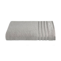 Toalha de Banho Home Style Celina