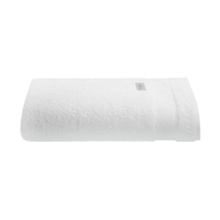 Toalha de Banhão Home Style by Trussardi Savino