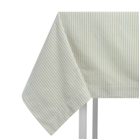Toalha de Mesa Home Style Ligna